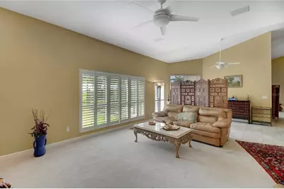 1521 Edgewater Drive, Mount Dora, FL 32757 - Photo 48