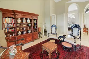 1521 Edgewater Dr, Mount Dora, FL 32757 - Photo 12