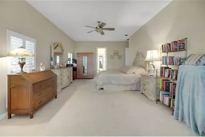 1521 Edgewater Drive, Mount Dora, FL 32757 - Photo 26