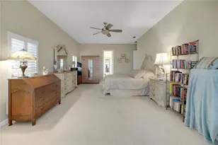 1521 Edgewater Dr, Mount Dora, FL 32757 - Photo 26