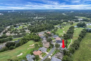 1521 Edgewater Dr, Mount Dora, FL 32757 - Photo 84