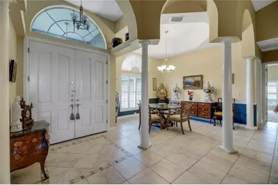 1521 Edgewater Drive, Mount Dora, FL 32757 - Photo 6