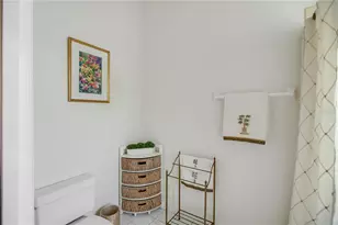 1521 Edgewater Dr, Mount Dora, FL 32757 - Photo 64