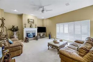 1521 Edgewater Dr, Mount Dora, FL 32757 - Photo 52