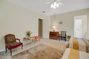 1521 Edgewater Dr, Mount Dora, FL 32757 - Photo 58