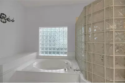 1521 Edgewater Drive, Mount Dora, FL 32757 - Photo 32