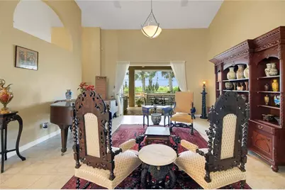 1521 Edgewater Drive, Mount Dora, FL 32757 - Photo 8