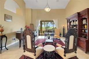 1521 Edgewater Dr, Mount Dora, FL 32757 - Photo 8