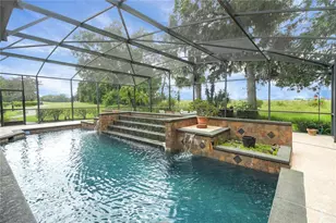 1521 Edgewater Dr, Mount Dora, FL 32757 - Photo 2