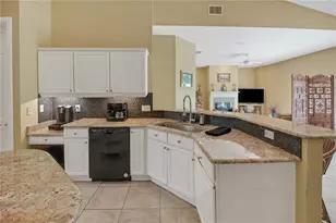 1521 Edgewater Dr, Mount Dora, FL 32757 - Photo 38