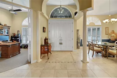 1521 Edgewater Drive, Mount Dora, FL 32757 - Photo 4