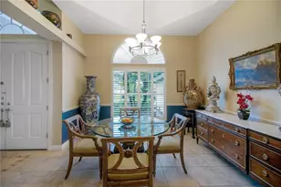 1521 Edgewater Dr, Mount Dora, FL 32757 - Photo 16