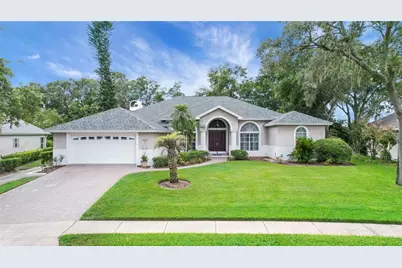 1521 Edgewater Drive, Mount Dora, FL 32757 - Photo 2