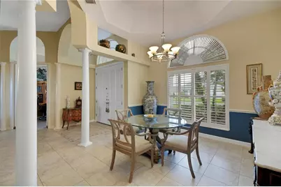 1521 Edgewater Drive, Mount Dora, FL 32757 - Photo 18