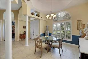 1521 Edgewater Dr, Mount Dora, FL 32757 - Photo 18