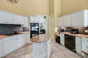 1521 Edgewater Dr, Mount Dora, FL 32757 - Photo 36