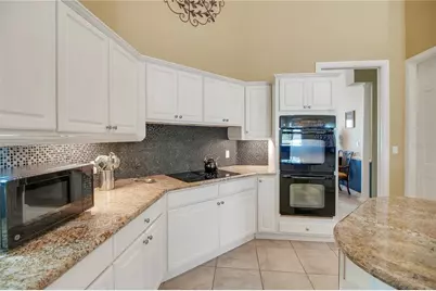 1521 Edgewater Drive, Mount Dora, FL 32757 - Photo 38