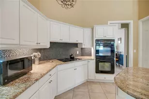 1521 Edgewater Dr, Mount Dora, FL 32757 - Photo 38