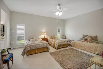 1521 Edgewater Drive, Mount Dora, FL 32757 - Photo 60