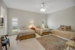 1521 Edgewater Dr, Mount Dora, FL 32757 - Photo 60