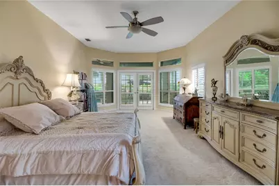 1521 Edgewater Drive, Mount Dora, FL 32757 - Photo 24
