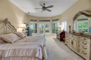 1521 Edgewater Dr, Mount Dora, FL 32757 - Photo 24