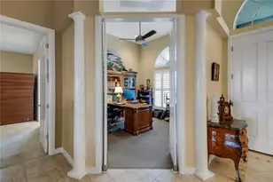 1521 Edgewater Dr, Mount Dora, FL 32757 - Photo 22