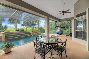 1521 Edgewater Dr, Mount Dora, FL 32757 - Photo 76