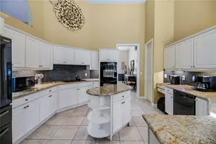 1521 Edgewater Dr, Mount Dora, FL 32757 - Photo 36