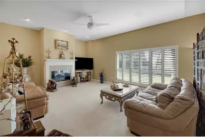 1521 Edgewater Drive, Mount Dora, FL 32757 - Photo 46