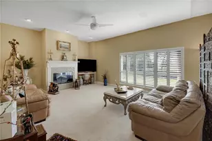 1521 Edgewater Dr, Mount Dora, FL 32757 - Photo 46