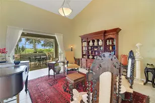 1521 Edgewater Dr, Mount Dora, FL 32757 - Photo 8