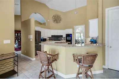 1521 Edgewater Drive, Mount Dora, FL 32757 - Photo 42