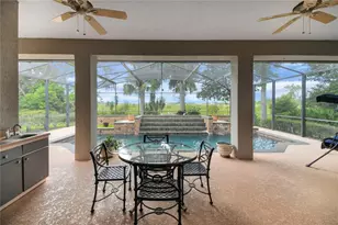 1521 Edgewater Dr, Mount Dora, FL 32757 - Photo 78