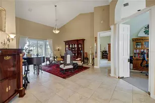 1521 Edgewater Dr, Mount Dora, FL 32757 - Photo 14