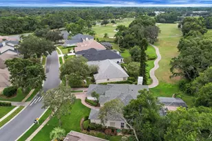 1521 Edgewater Dr, Mount Dora, FL 32757 - Photo 84