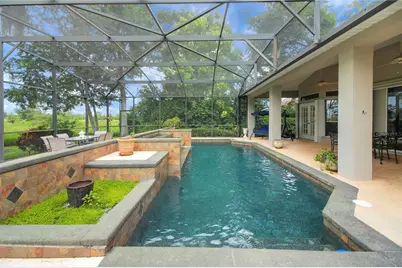 1521 Edgewater Drive, Mount Dora, FL 32757 - Photo 70