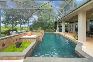 1521 Edgewater Dr, Mount Dora, FL 32757 - Photo 70