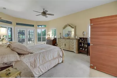 1521 Edgewater Drive, Mount Dora, FL 32757 - Photo 22