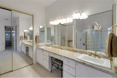 1521 Edgewater Drive, Mount Dora, FL 32757 - Photo 30