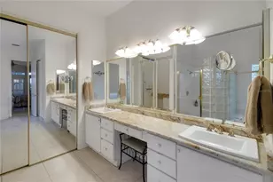 1521 Edgewater Dr, Mount Dora, FL 32757 - Photo 30