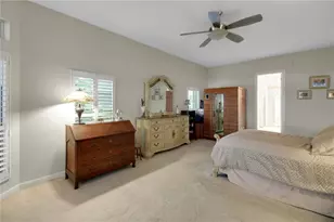 1521 Edgewater Dr, Mount Dora, FL 32757 - Photo 28