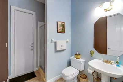 1521 Edgewater Drive, Mount Dora, FL 32757 - Photo 54