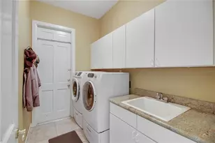 1521 Edgewater Dr, Mount Dora, FL 32757 - Photo 68