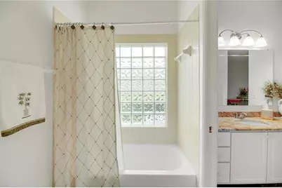 1521 Edgewater Drive, Mount Dora, FL 32757 - Photo 66