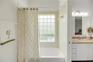 1521 Edgewater Dr, Mount Dora, FL 32757 - Photo 66