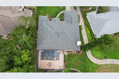 1521 Edgewater Drive, Mount Dora, FL 32757 - Photo 82