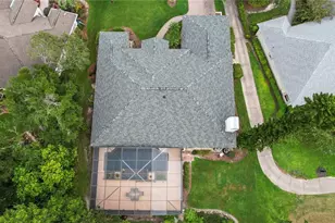 1521 Edgewater Dr, Mount Dora, FL 32757 - Photo 82