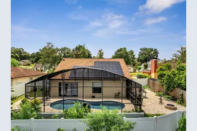 2950 Silver Ridge Drive, Orlando, FL 32818 - Photo 24