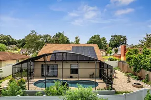 2950 Silver Ridge Dr, Orlando, FL 32818 - Photo 24